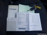  Hyundai  Tucson HYUNDAI  / 2020 / 5P / todoterreno 1.6 CRDI 100kW (136CV) 48V Maxx DCT #9