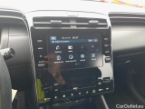  Hyundai  Tucson HYUNDAI  / 2020 / 5P / todoterreno 1.6 CRDI 100kW (136CV) 48V Maxx DCT #14