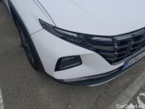  Hyundai  Tucson HYUNDAI  / 2020 / 5P / todoterreno 1.6 CRDI 100kW (136CV) 48V Maxx DCT #17