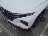  Hyundai  Tucson HYUNDAI  / 2020 / 5P / todoterreno 1.6 CRDI 100kW (136CV) 48V Maxx DCT #16