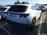  Hyundai  Tucson HYUNDAI  / 2020 / 5P / todoterreno 1.6 TGDI 169kW (230CV) HEV Style Auto #2