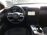  Hyundai  Tucson HYUNDAI  / 2020 / 5P / todoterreno 1.6 TGDI 169kW (230CV) HEV Style Auto #3