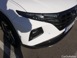  Hyundai  Tucson HYUNDAI  / 2020 / 5P / todoterreno 1.6 TGDI 169kW (230CV) HEV Style Auto #18