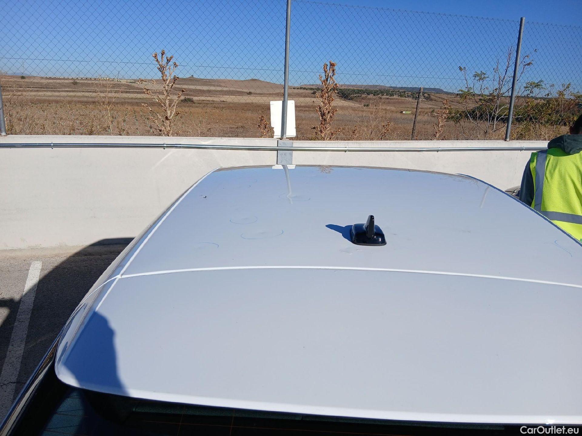  Audi  A3 AUDI  / 2020 / 5P / berlina con portón Sportback 30 TFSI 81kW (110CV) S tronic #30