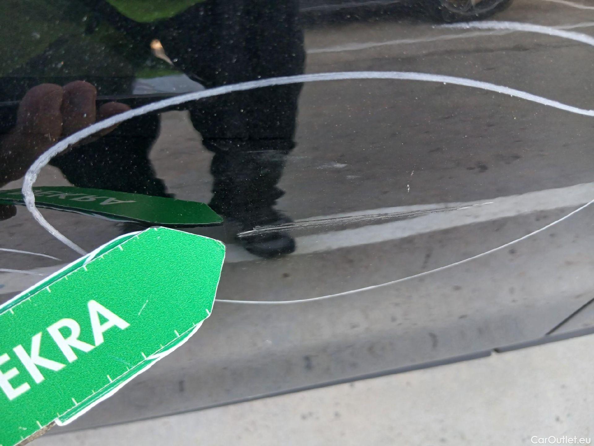  Bmw  X1 BMW  / 2019 / 5P / todoterreno sDrive16d Business #10