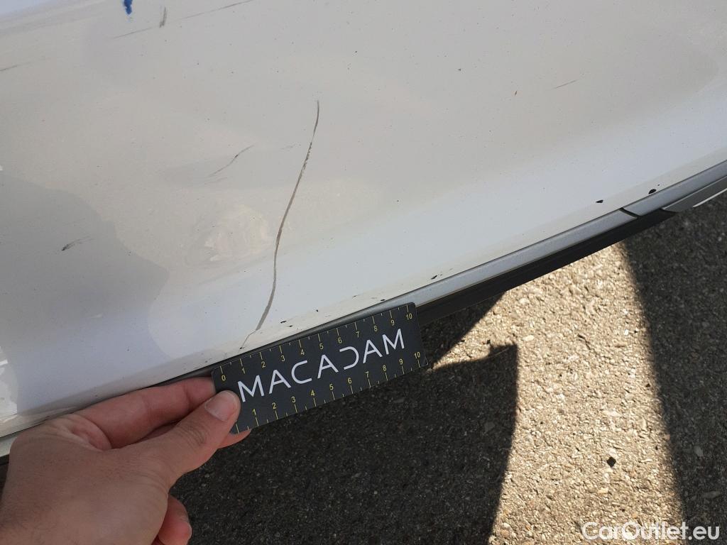  Audi  A3 AUDI  / 2020 / 5P / berlina con portón Sportback Advanced 30 TFSI 81kW S tronic (AC) #7