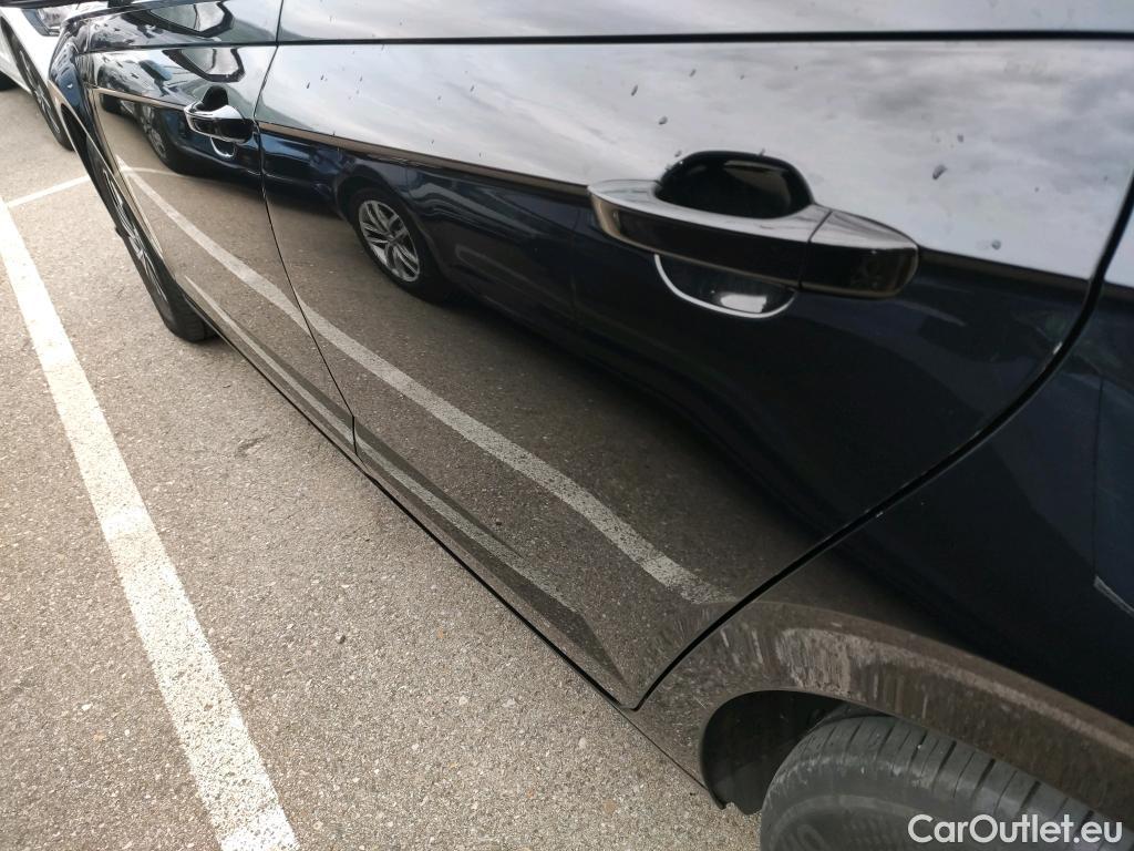  Volkswagen  Polo  VI Life 1.0 TSI 95CV MT5 E6d #13