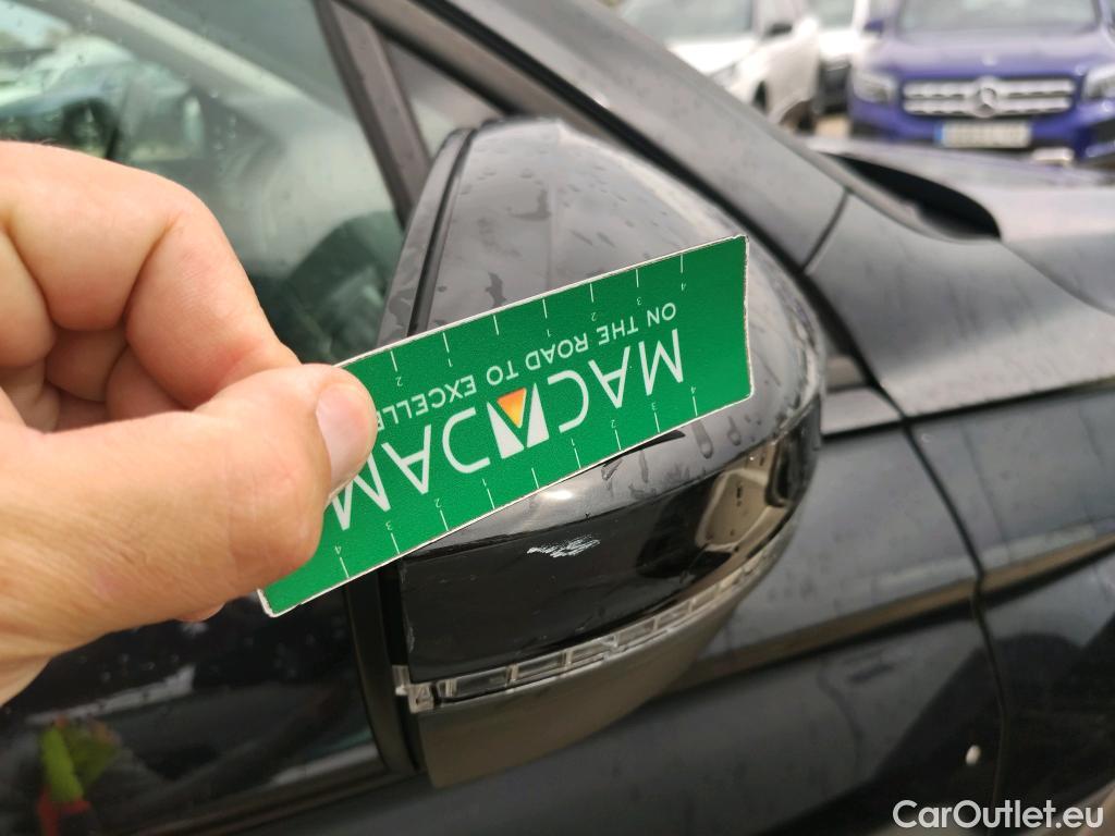  Volkswagen  Tiguan VOLKSWAGEN  / 2020 / 5P / todoterreno Life 2.0 TDI 110kW (150CV) DSG (AC2) #25