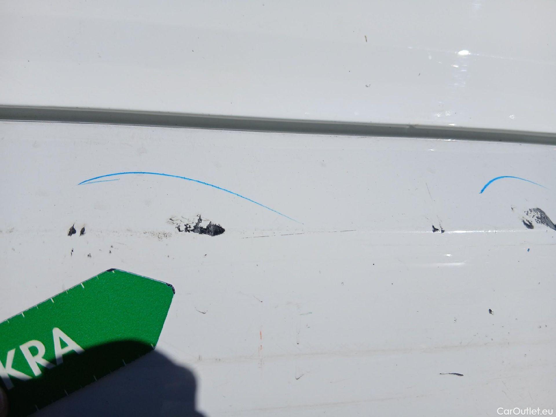  Audi  A3 AUDI  / 2020 / 5P / berlina con portón Sportback 30 TFSI 81kW (110CV) S tronic #20