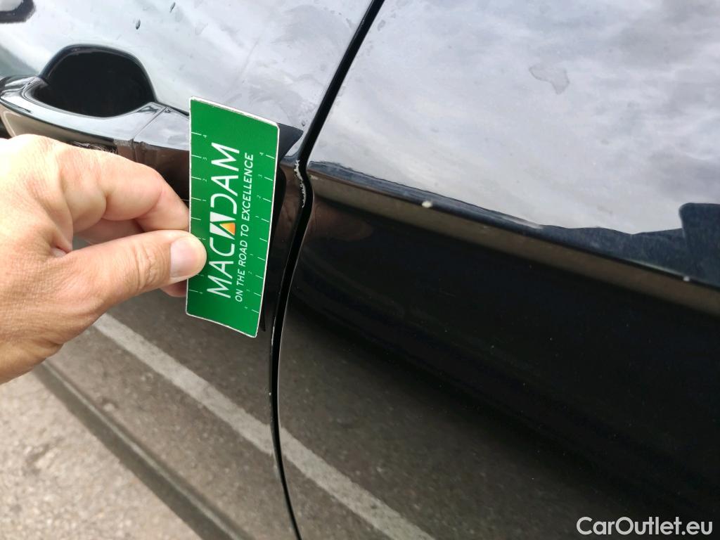  Volkswagen  Polo  VI Life 1.0 TSI 95CV MT5 E6d #4