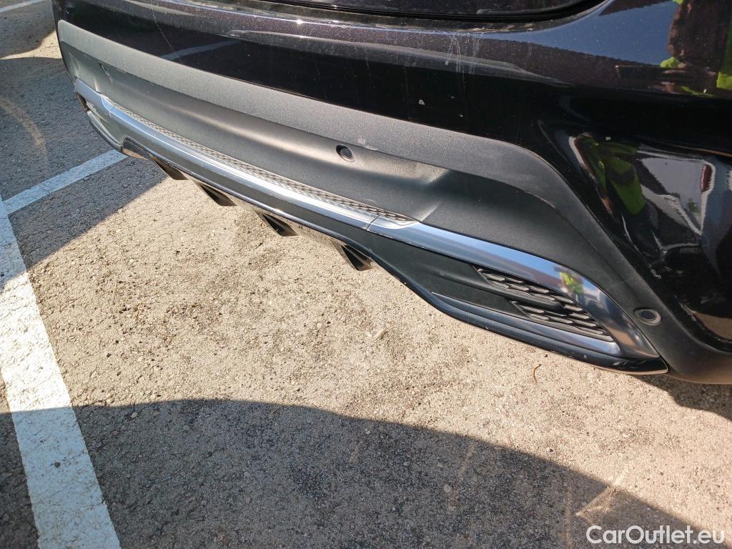  KIA  XCeed KIA  / 2022 / 5P / todoterreno 1.5 MHEV GT-line 118kW (160CV) DCT #23