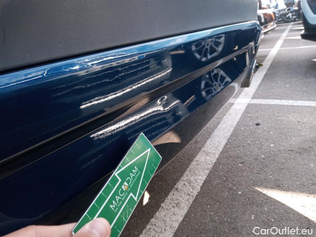  Bmw  X3 BMW  / 2017 / 5P / todoterreno xDrive20d #22