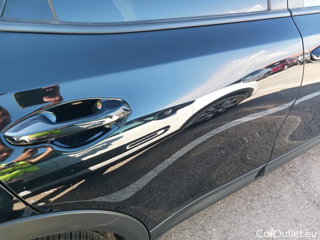  KIA  XCeed KIA  / 2022 / 5P / todoterreno 1.5 MHEV GT-line 118kW (160CV) DCT #12