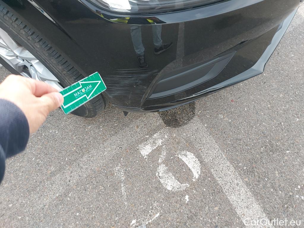  Volvo  XC60 VOLVO  / 2017 / 5P / todoterreno 2.0 B5 D AWD Momentum Auto #14