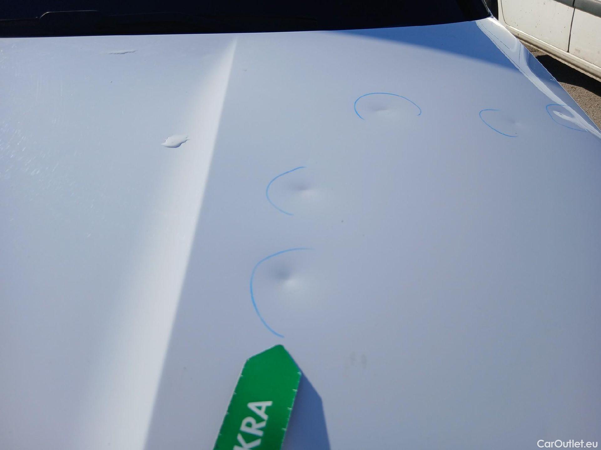  Audi  A3 AUDI  / 2020 / 5P / berlina con portón Sportback 30 TFSI 81kW (110CV) S tronic #2