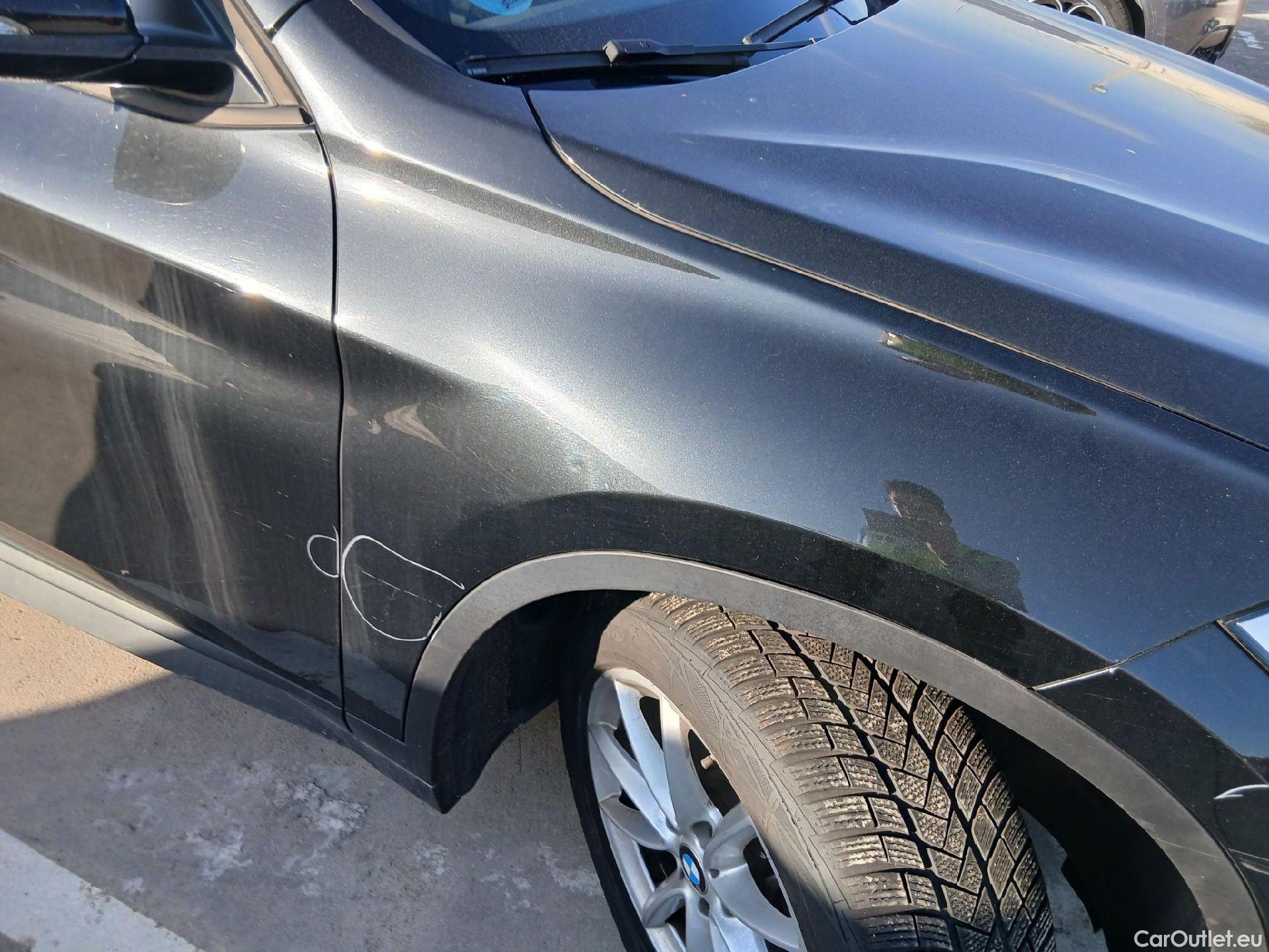  Bmw  X1 BMW  / 2019 / 5P / todoterreno sDrive16d Business #29