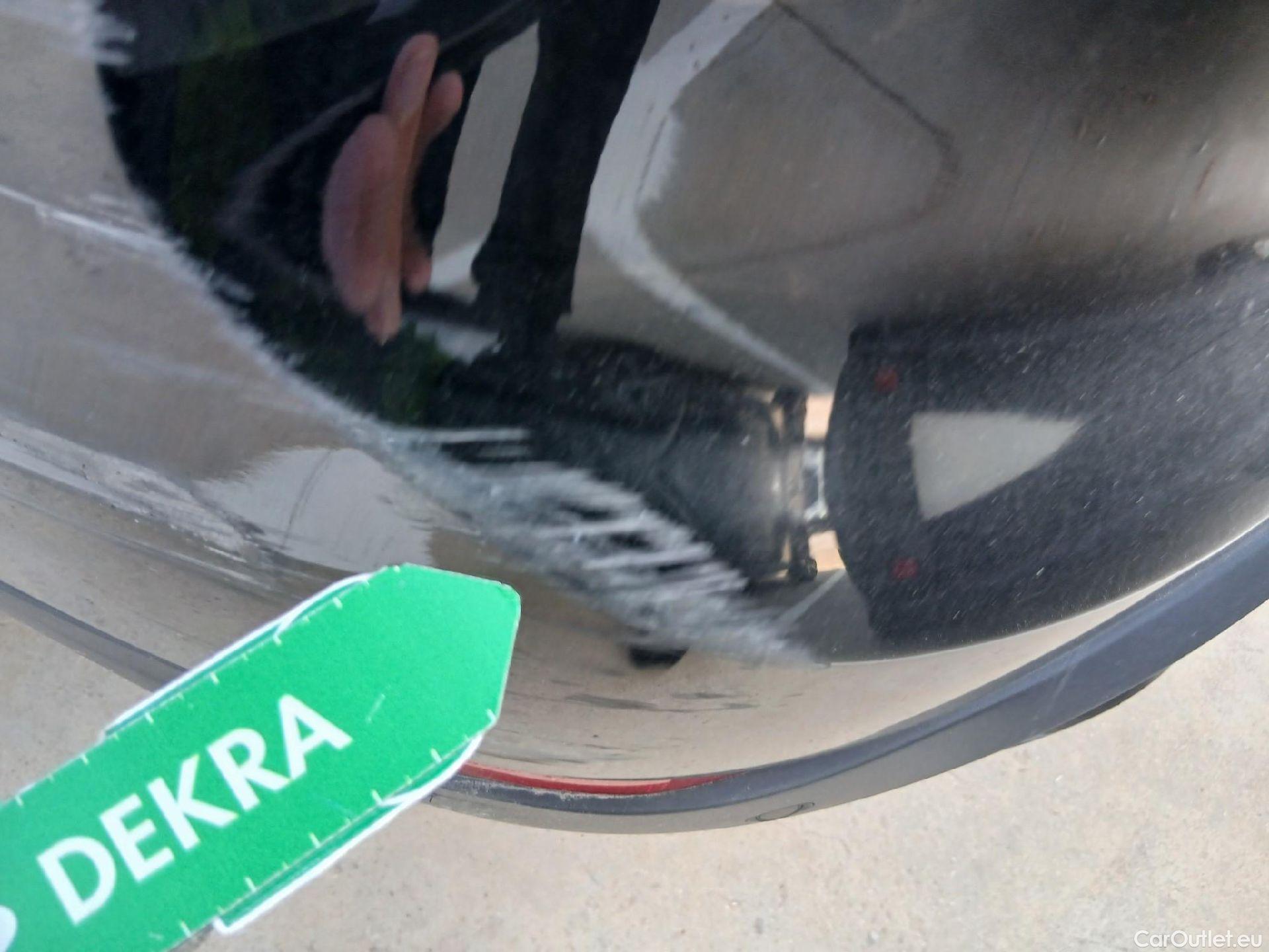  Bmw  X1 BMW  / 2019 / 5P / todoterreno sDrive16d Business #14