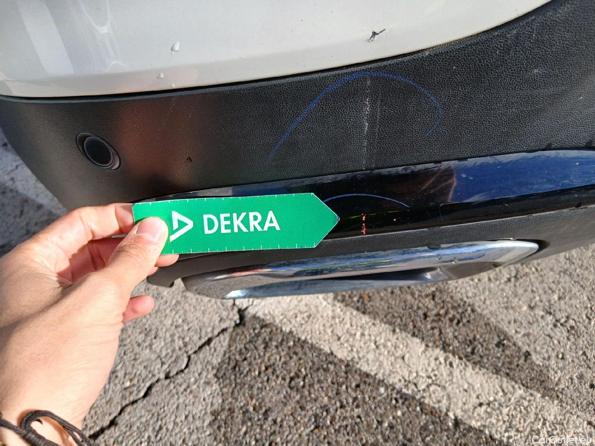  Mercedes  G-Klasee MERCEDES-BENZ GLC Coupé / 2019 / 5P / coupé GLC 300 de 4MATIC #26