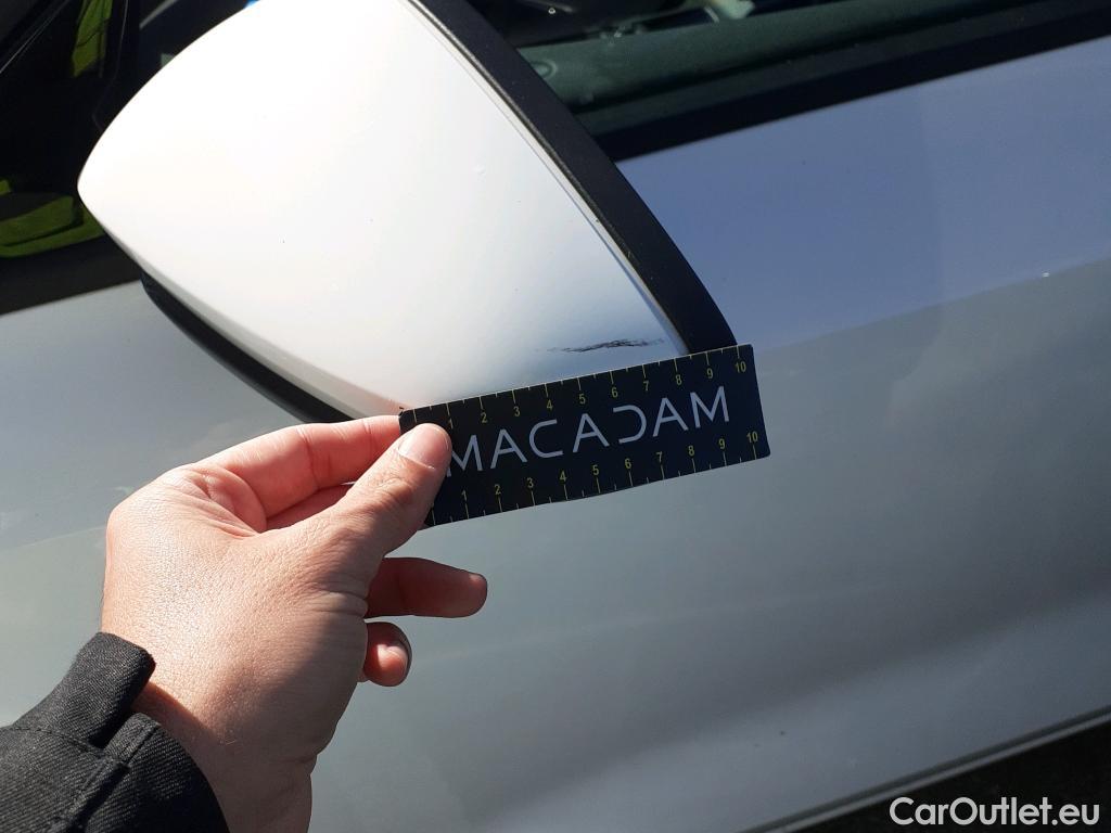  Audi  A3 AUDI  / 2020 / 5P / berlina con portón Sportback Advanced 30 TFSI 81kW S tronic (AC) #13