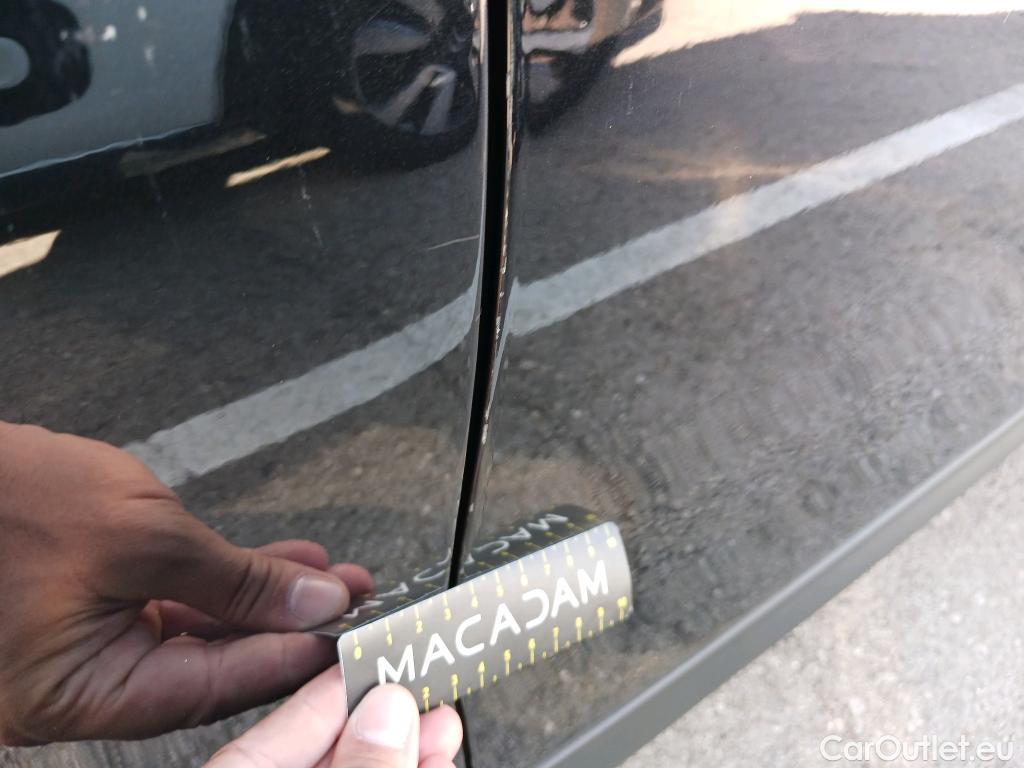  KIA  XCeed KIA  / 2022 / 5P / todoterreno 1.5 MHEV GT-line 118kW (160CV) DCT #8