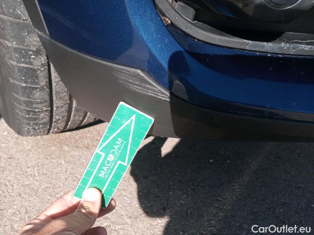  Bmw  X3 BMW  / 2017 / 5P / todoterreno xDrive20d #13