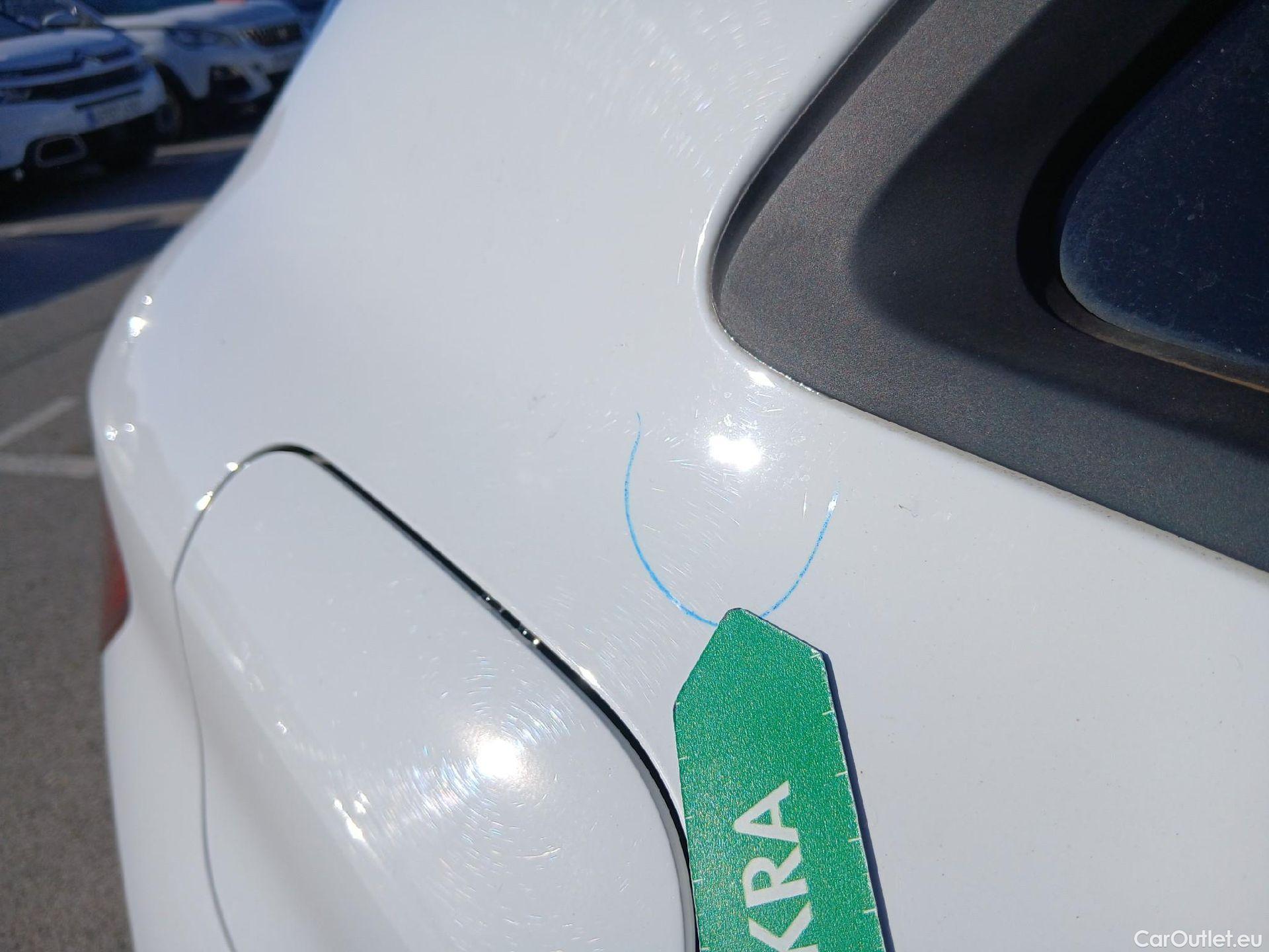  Audi  A3 AUDI  / 2020 / 5P / berlina con portón Sportback 30 TFSI 81kW (110CV) S tronic #27