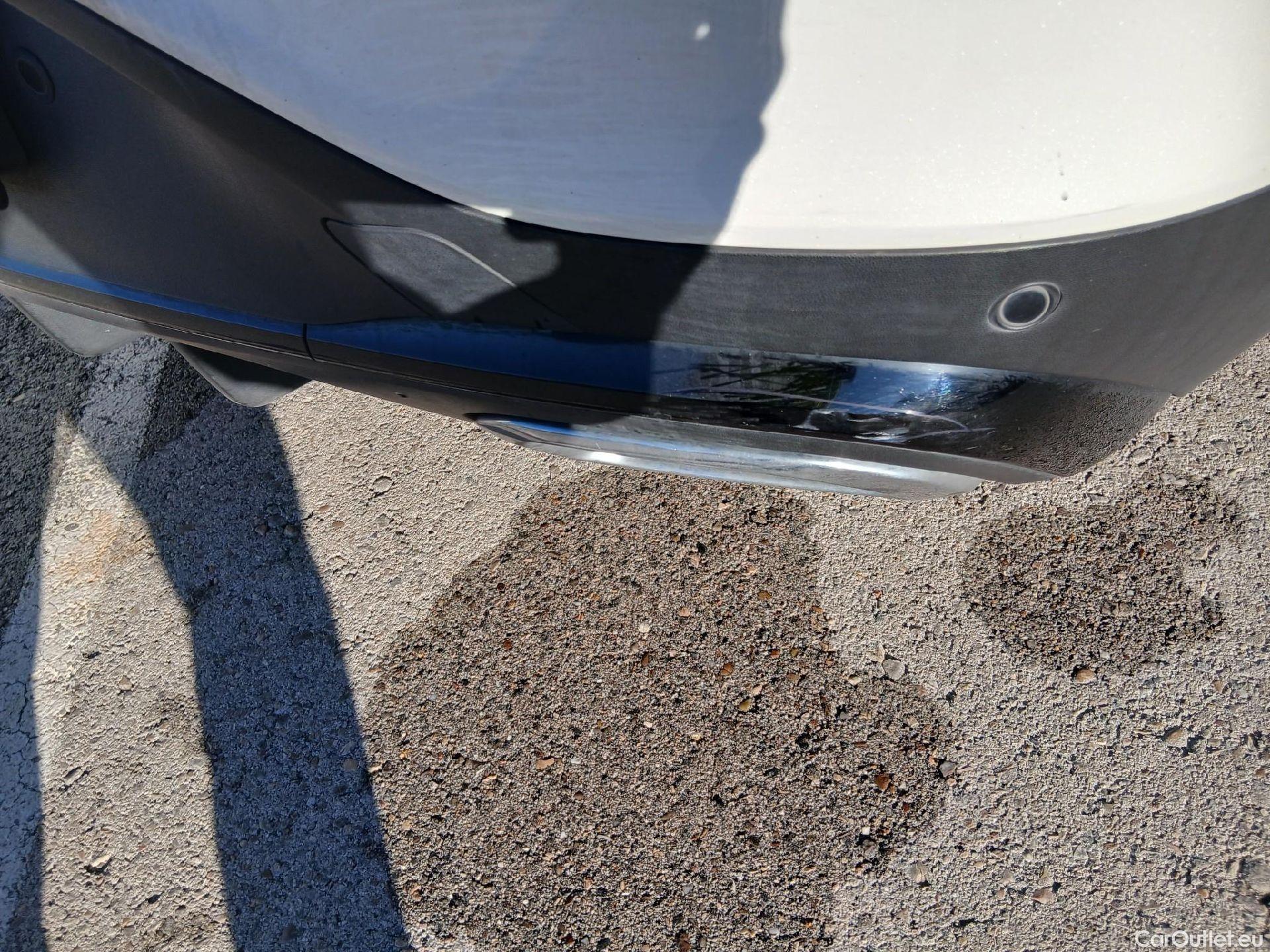  Mercedes  G-Klasee MERCEDES-BENZ GLC Coupé / 2019 / 5P / coupé GLC 300 de 4MATIC #30