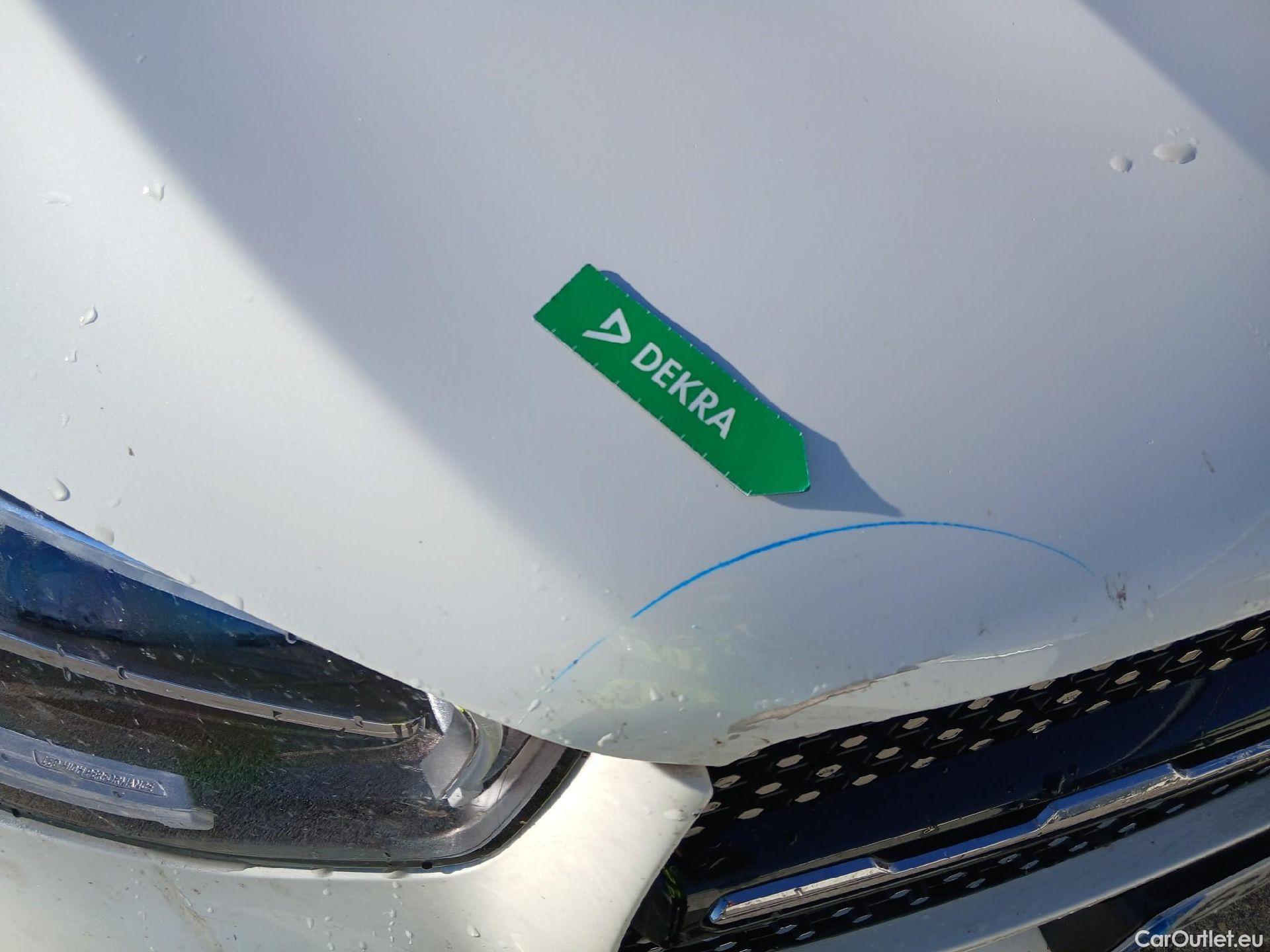  Mercedes  G-Klasee MERCEDES-BENZ GLC Coupé / 2019 / 5P / coupé GLC 300 de 4MATIC #8