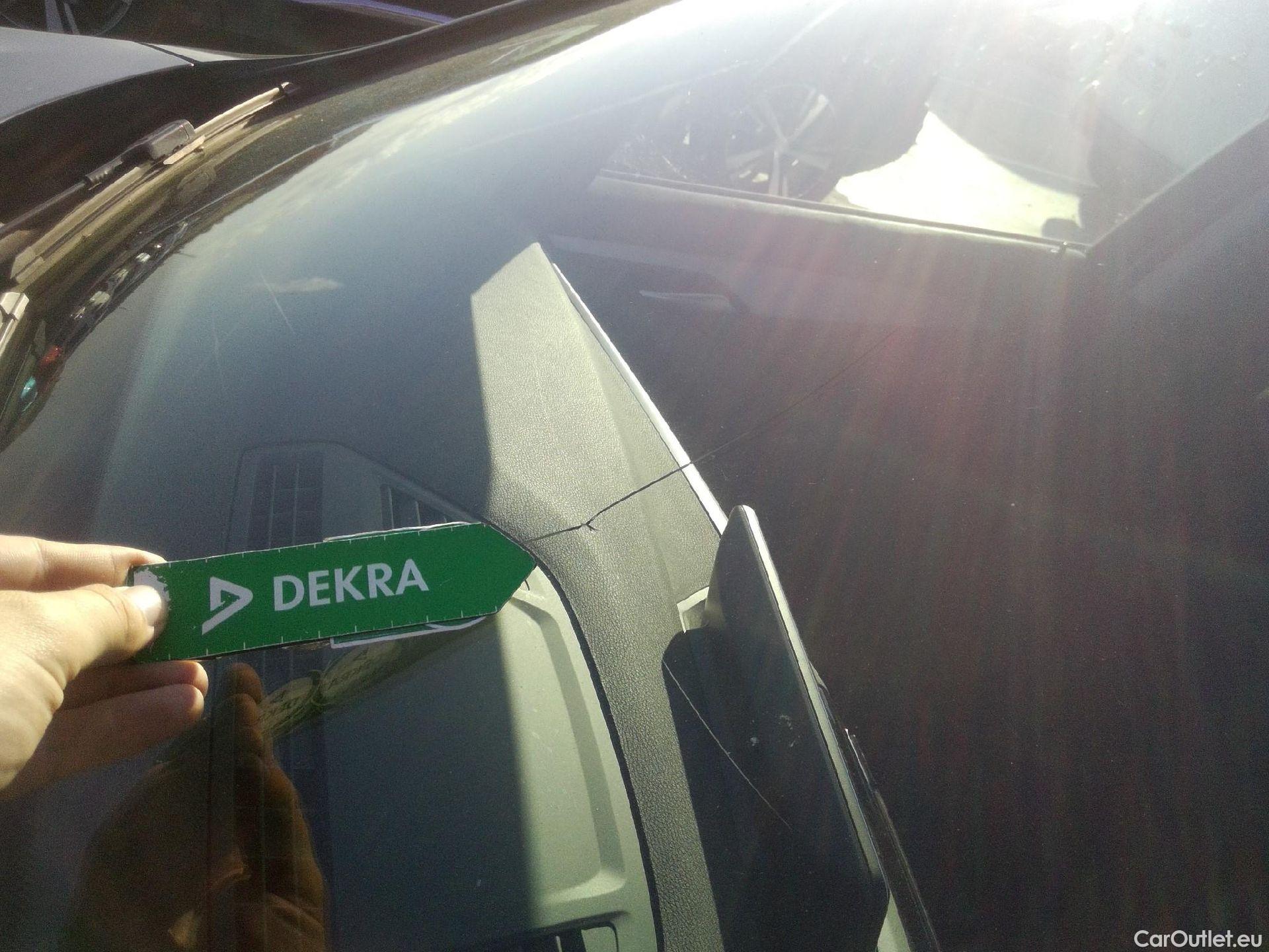  Bmw  X1 BMW  / 2019 / 5P / todoterreno sDrive16d Business #35