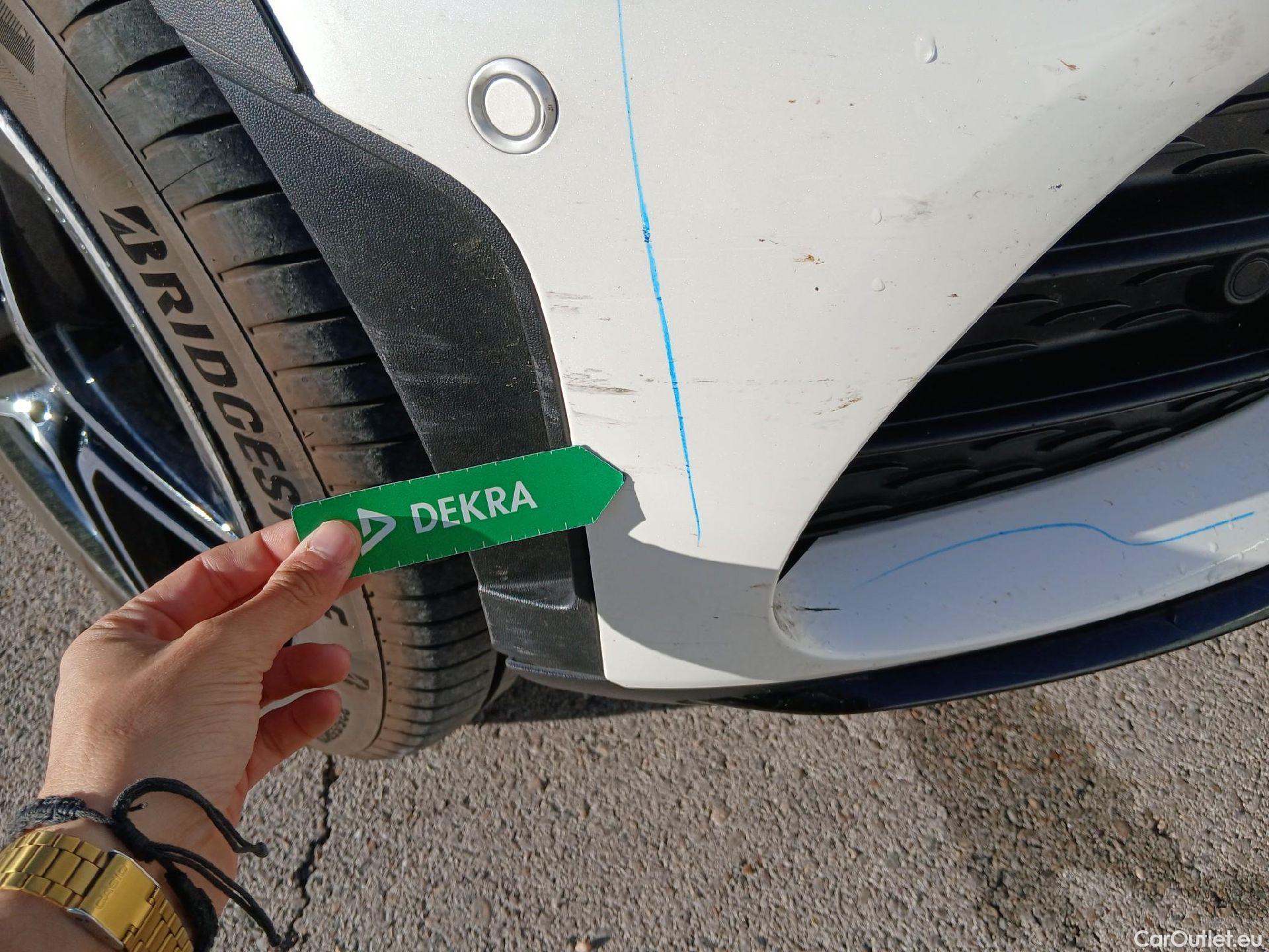  Mercedes  G-Klasee MERCEDES-BENZ GLC Coupé / 2019 / 5P / coupé GLC 300 de 4MATIC #1