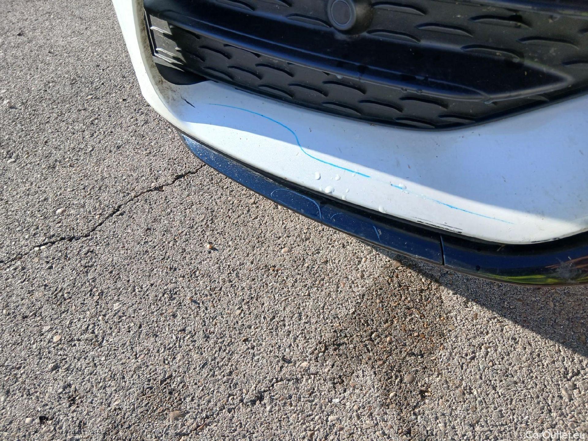  Mercedes  G-Klasee MERCEDES-BENZ GLC Coupé / 2019 / 5P / coupé GLC 300 de 4MATIC #5