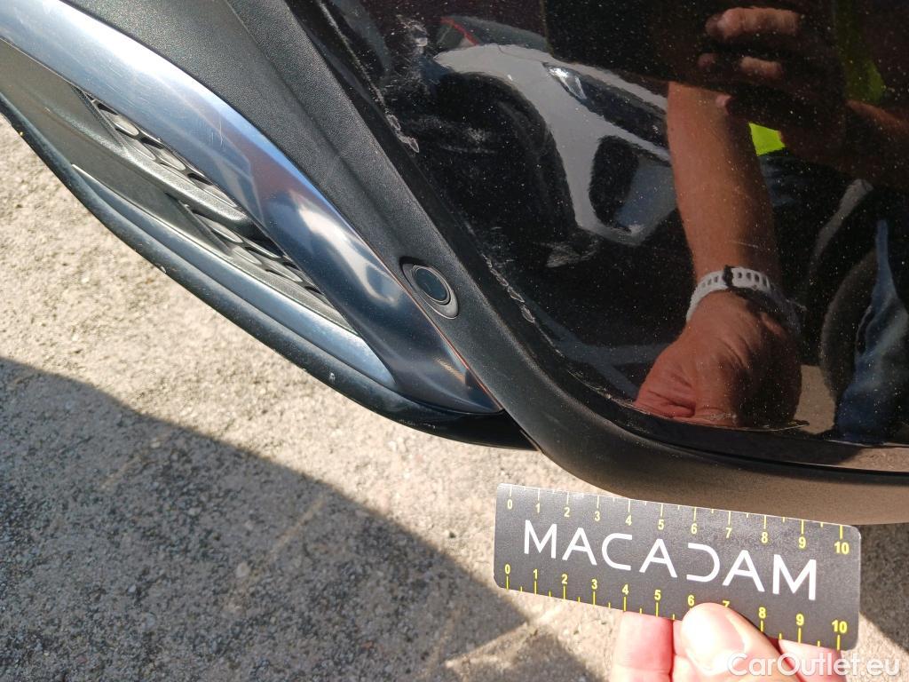  KIA  XCeed KIA  / 2022 / 5P / todoterreno 1.5 MHEV GT-line 118kW (160CV) DCT #19