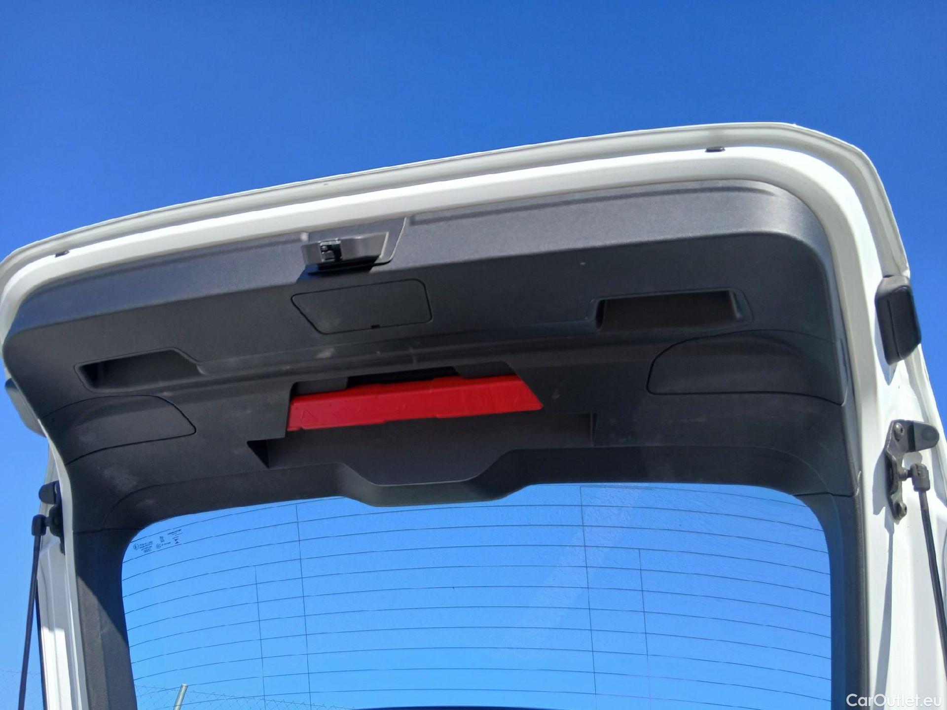  Audi  A3 AUDI  / 2020 / 5P / berlina con portón Sportback 30 TFSI 81kW (110CV) S tronic #42