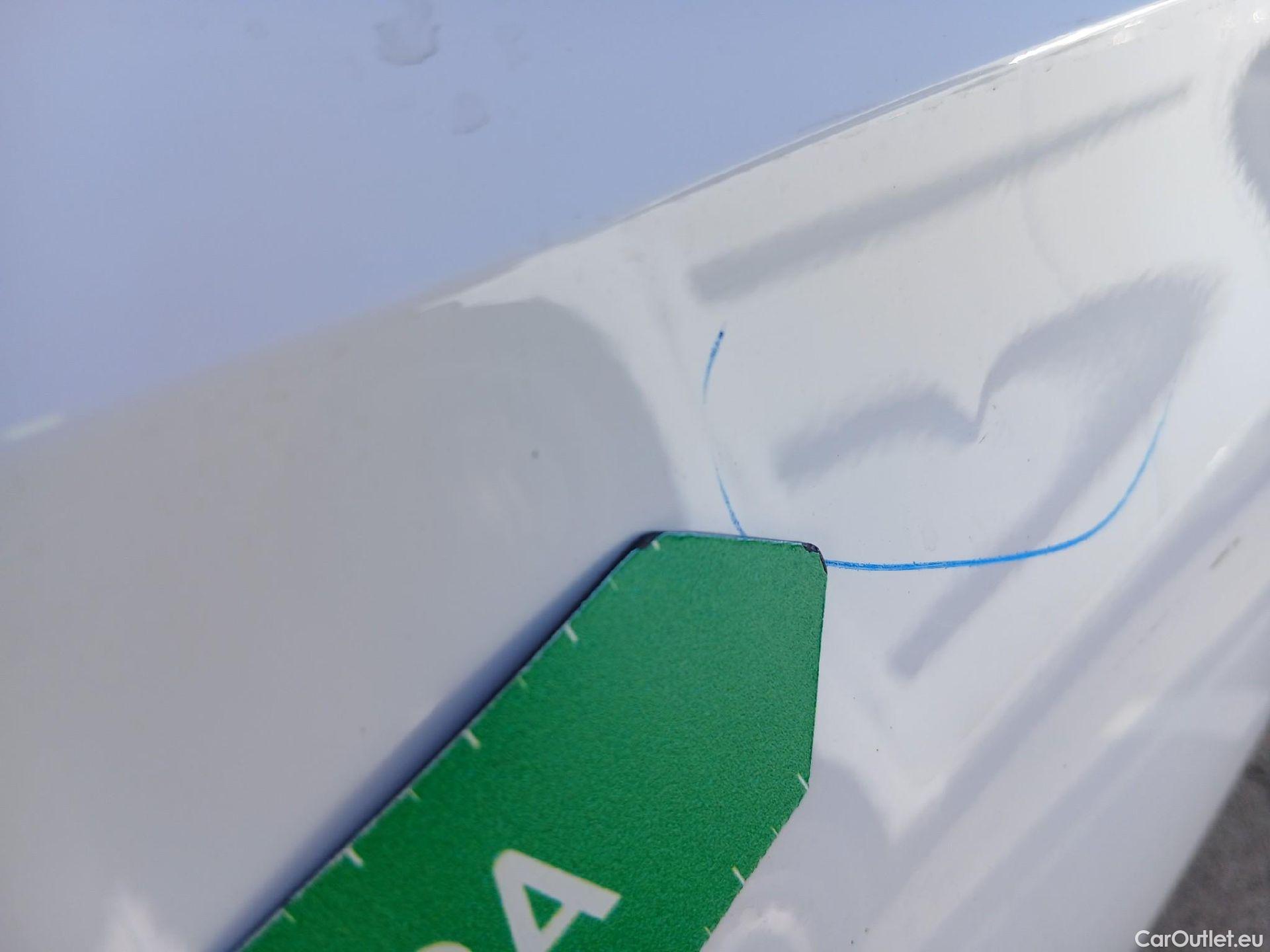  Audi  A3 AUDI  / 2020 / 5P / berlina con portón Sportback 30 TFSI 81kW (110CV) S tronic #8