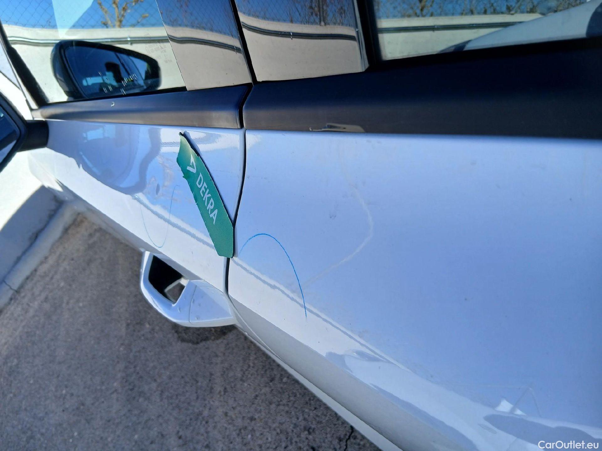  Audi  A3 AUDI  / 2020 / 5P / berlina con portón Sportback 30 TFSI 81kW (110CV) S tronic #12