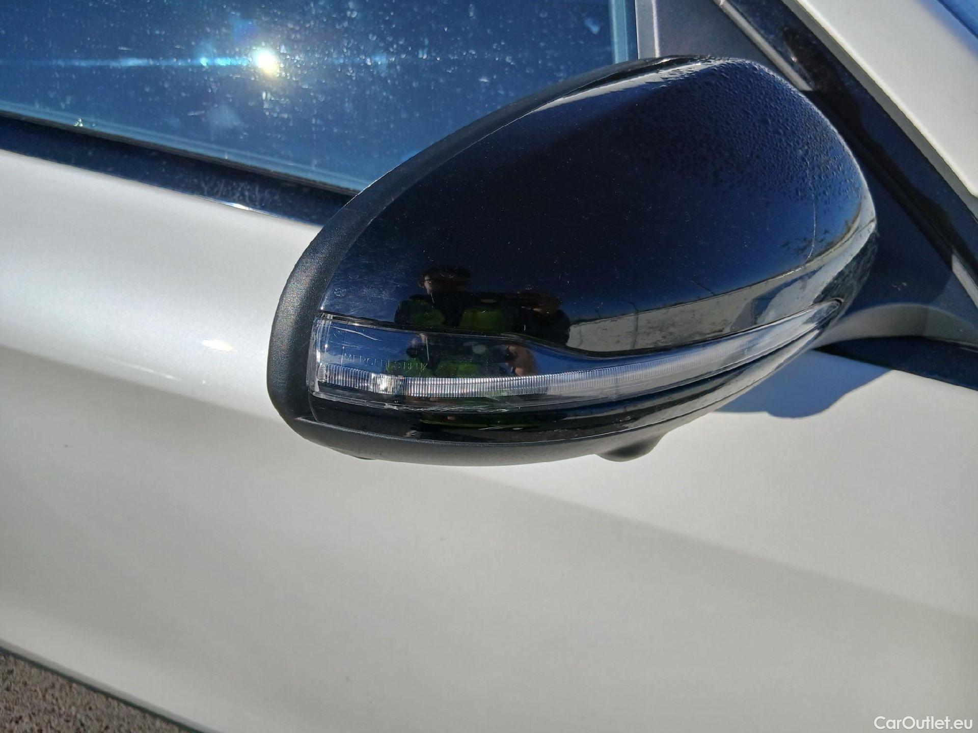  Mercedes  G-Klasee MERCEDES-BENZ GLC Coupé / 2019 / 5P / coupé GLC 300 de 4MATIC #37