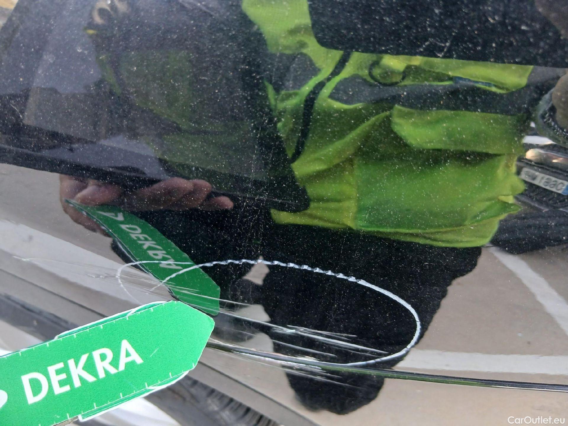  Bmw  X1 BMW  / 2019 / 5P / todoterreno sDrive16d Business #11