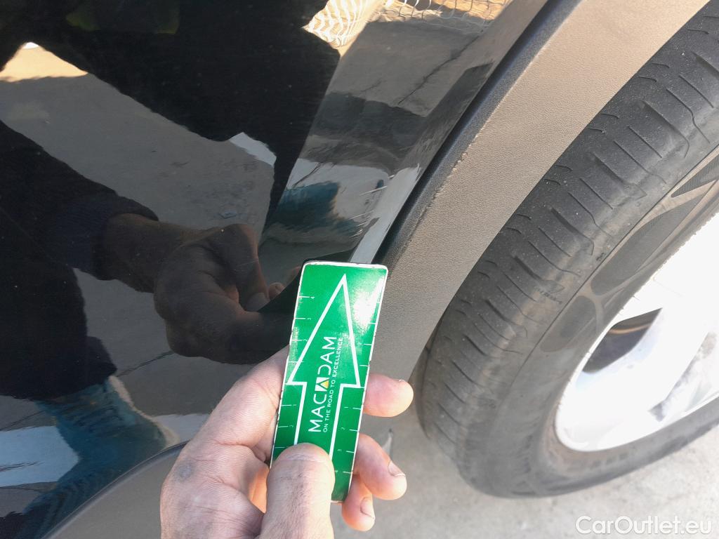  Volvo  XC 40 VOLVO XC40 / 2017 / 5P / todoterreno 1.5 T3 Momentum Pro #11