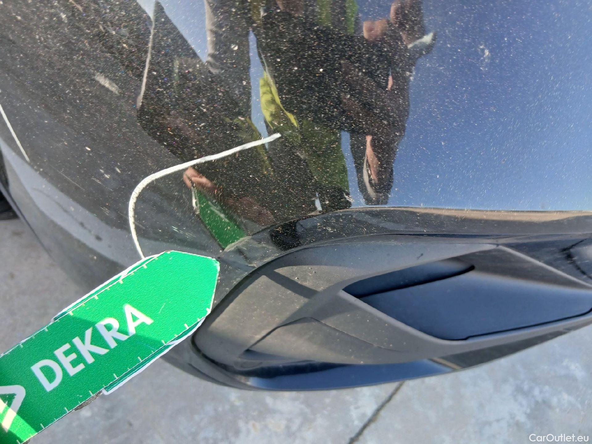  Bmw  X1 BMW  / 2019 / 5P / todoterreno sDrive16d Business #8