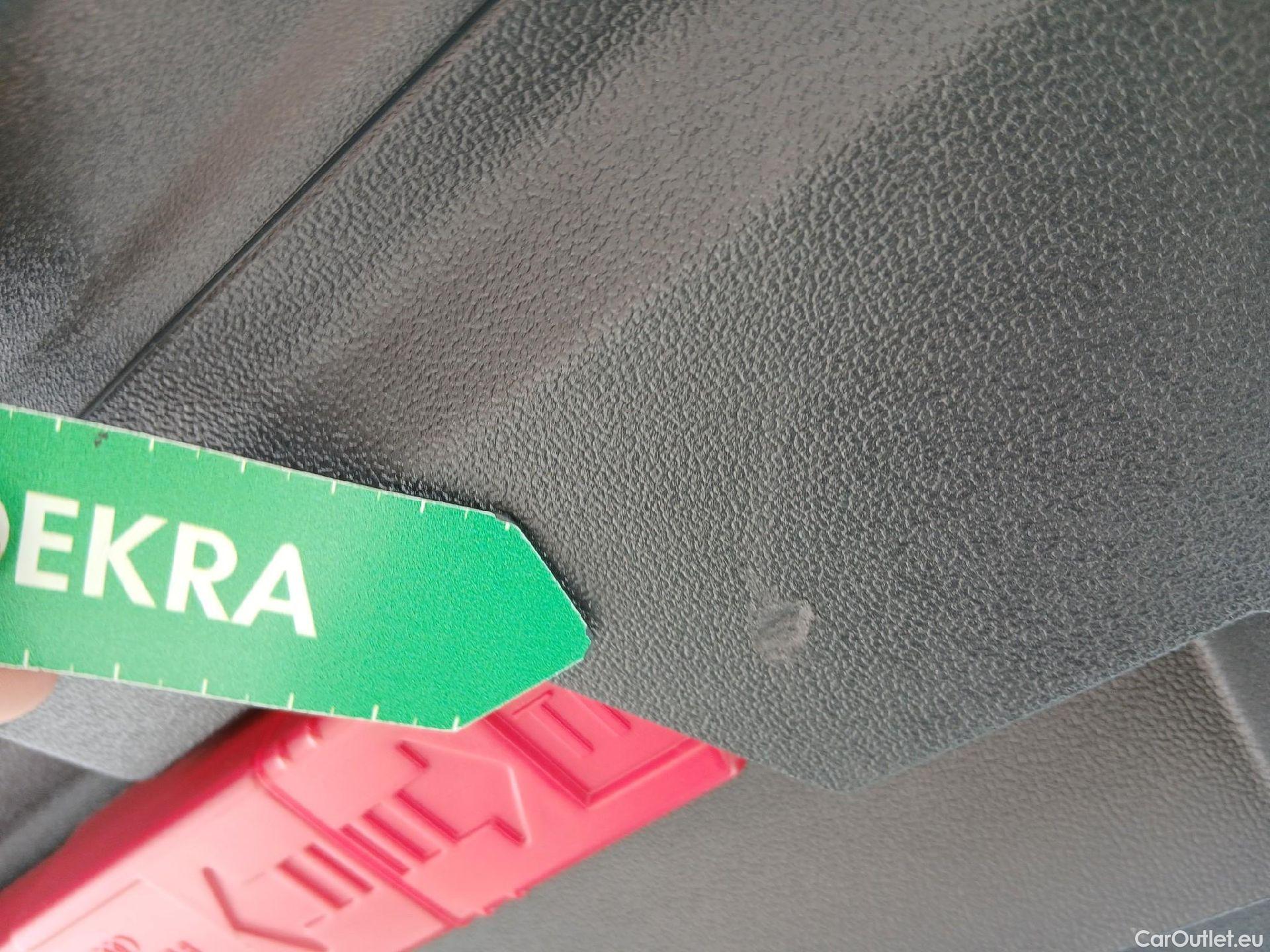  Audi  A3 AUDI  / 2020 / 5P / berlina con portón Sportback 30 TFSI 81kW (110CV) S tronic #43