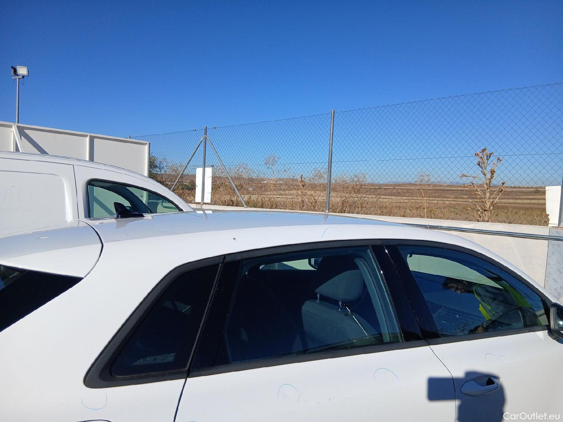  Audi  A3 AUDI  / 2020 / 5P / berlina con portón Sportback 30 TFSI 81kW (110CV) S tronic #31