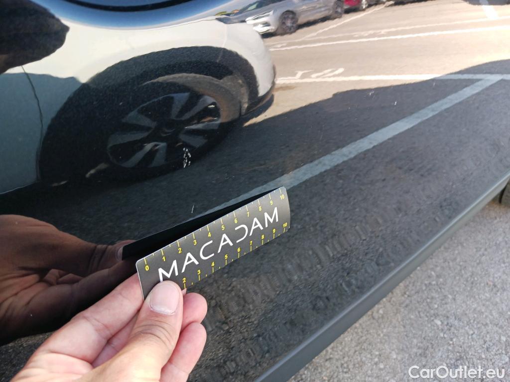  KIA  XCeed KIA  / 2022 / 5P / todoterreno 1.5 MHEV GT-line 118kW (160CV) DCT #9