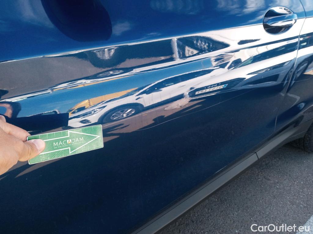  Bmw  X3 BMW  / 2017 / 5P / todoterreno xDrive20d #4