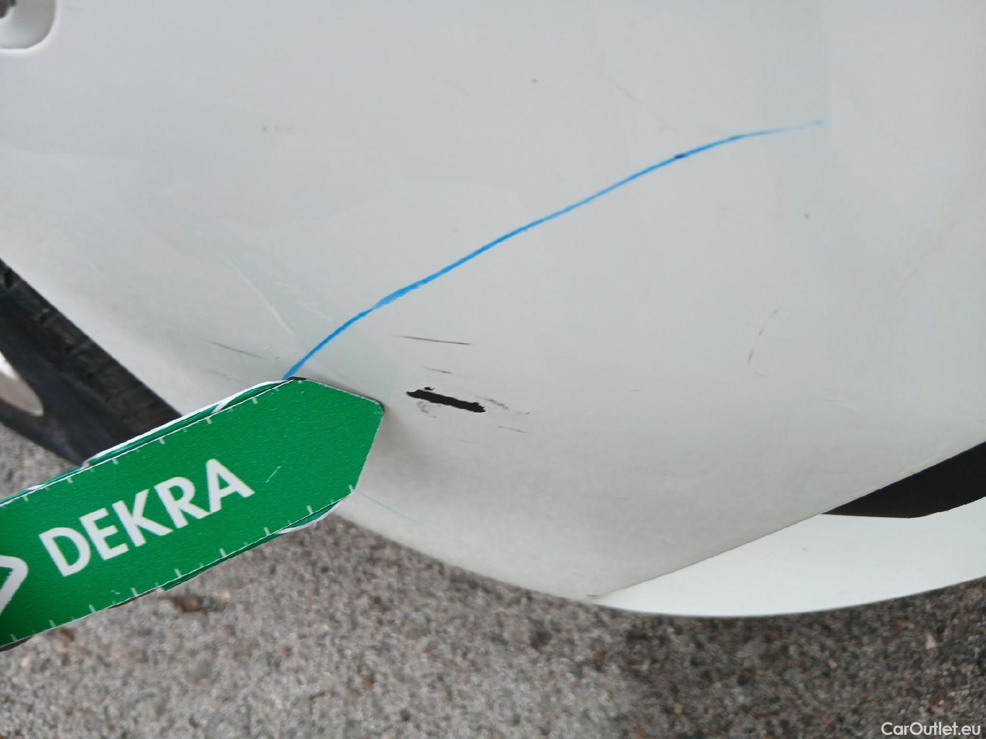  Opel  Corsa OPEL  1.2T XHL 74kW (100CV) Elegance #21