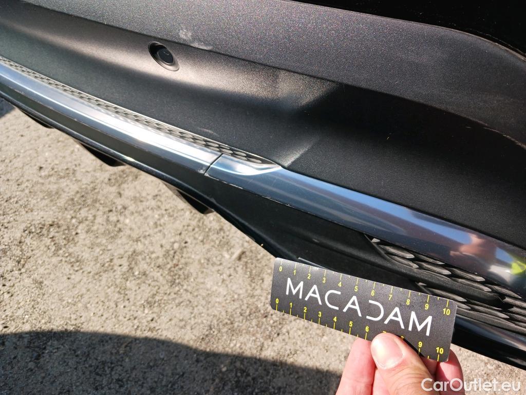  KIA  XCeed KIA  / 2022 / 5P / todoterreno 1.5 MHEV GT-line 118kW (160CV) DCT #24