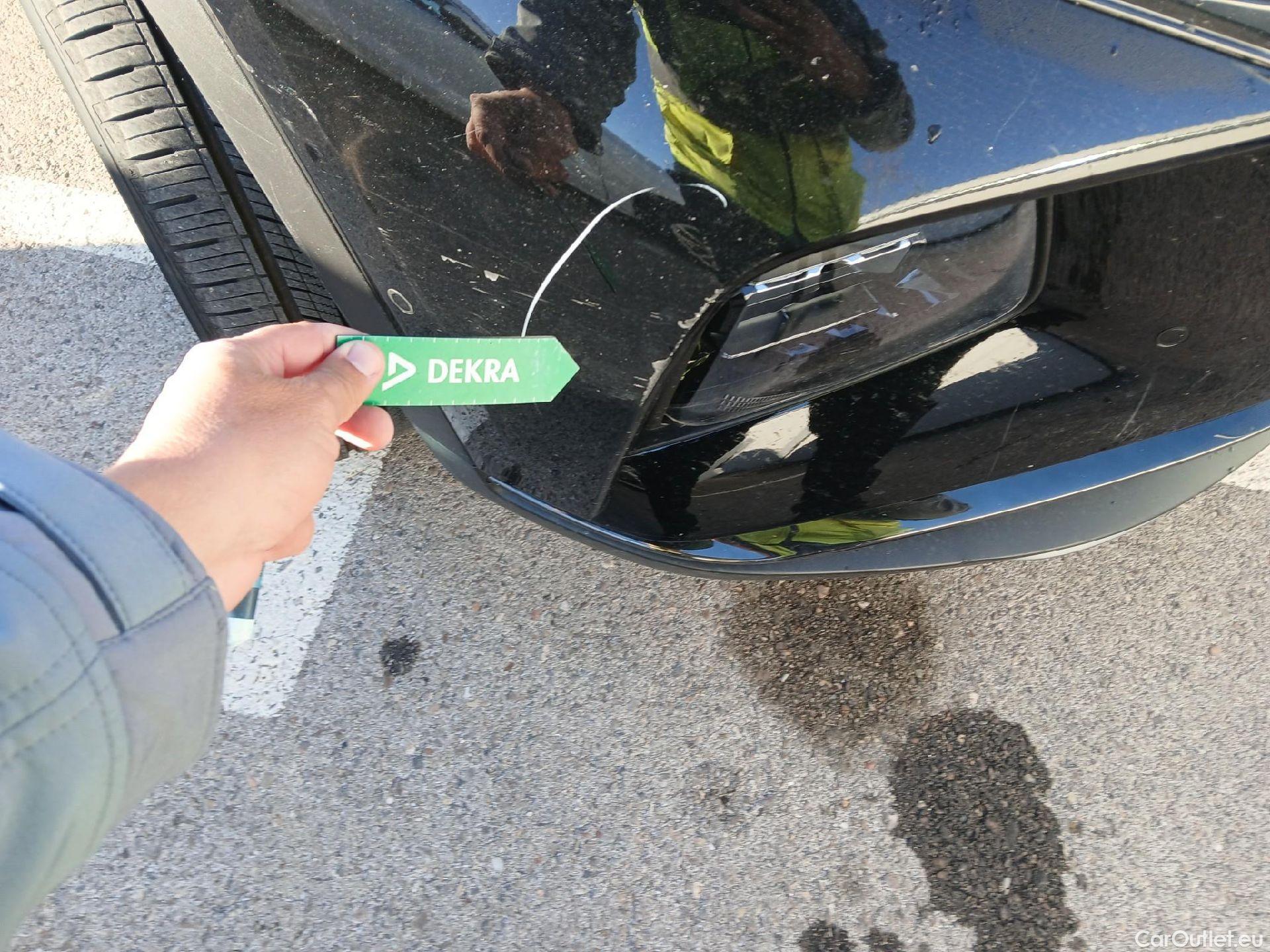  Hyundai  Tucson HYUNDAI  / 2020 / 5P / todoterreno 1.6 TGDI PHEV 195kW Style Auto 4x4 #8