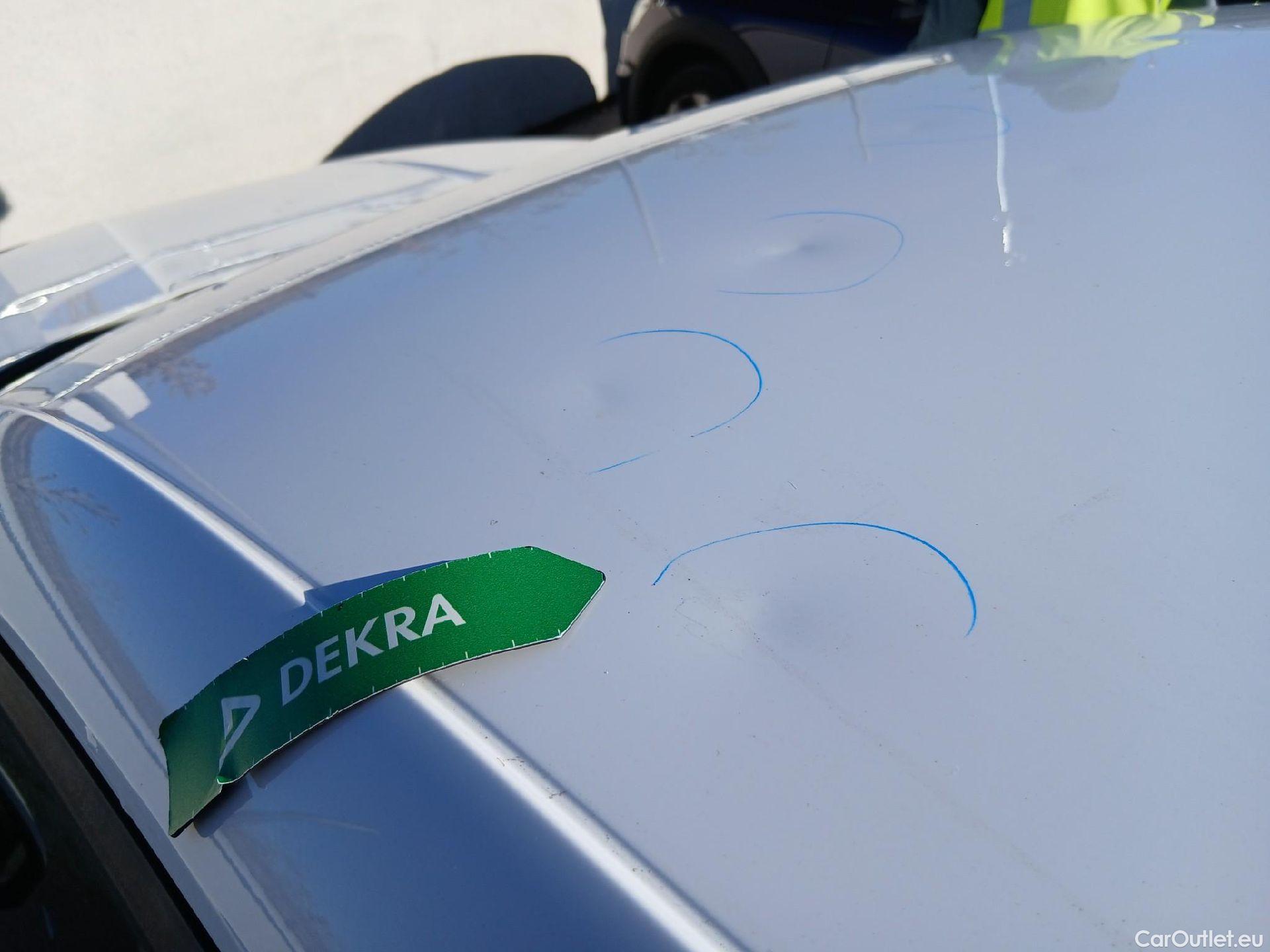  Audi  A3 AUDI  / 2020 / 5P / berlina con portón Sportback 30 TFSI 81kW (110CV) S tronic #29