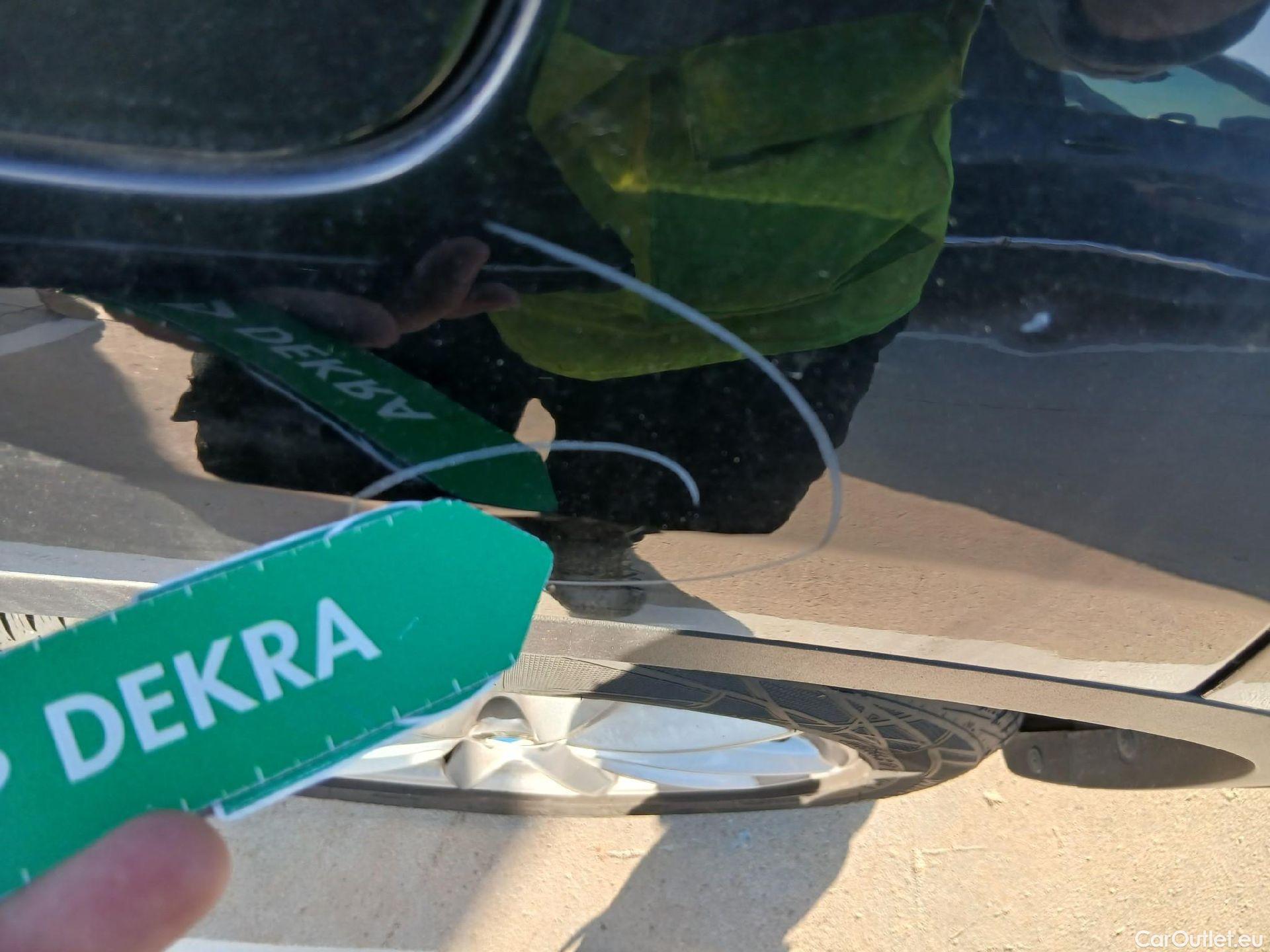  Bmw  X1 BMW  / 2019 / 5P / todoterreno sDrive16d Business #21