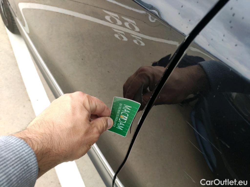  Volkswagen  Tiguan VOLKSWAGEN  / 2020 / 5P / todoterreno Life 2.0 TDI 110kW (150CV) DSG (AC2) #9