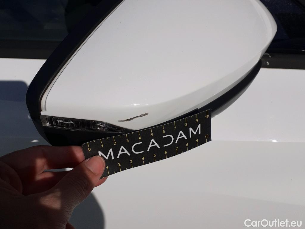  Audi  A3 AUDI  / 2020 / 5P / berlina con portón Sportback Advanced 30 TFSI 81kW S tronic (AC) #9